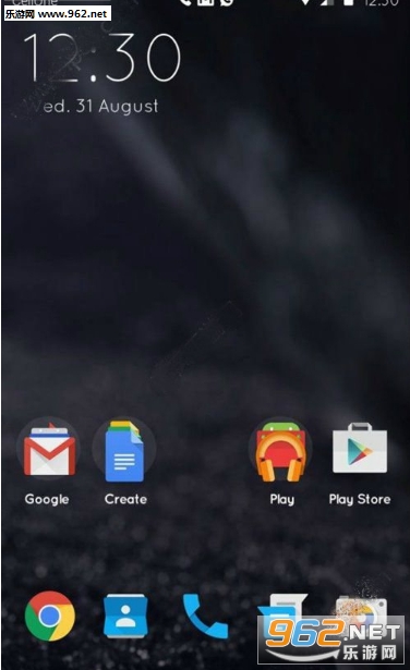 ��׿8.0��ʽ��v0.8��ͼ3