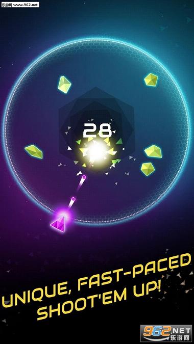 ���η���(Circuroid)v1.0.5��׿���ͼ0