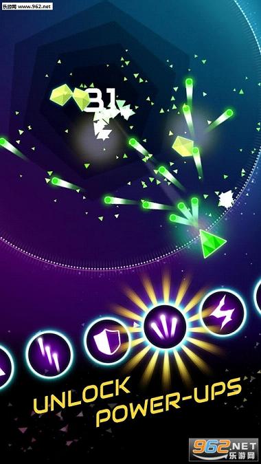 ���η���(Circuroid)v1.0.5��׿���ͼ1