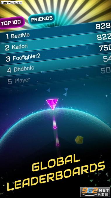 ���η���(Circuroid)v1.0.5��׿���ͼ2