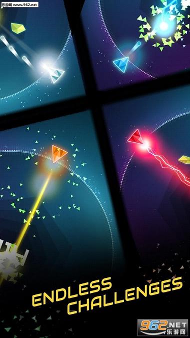 ���η���(Circuroid)v1.0.5��׿���ͼ3