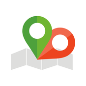 �ذ��ػ�app