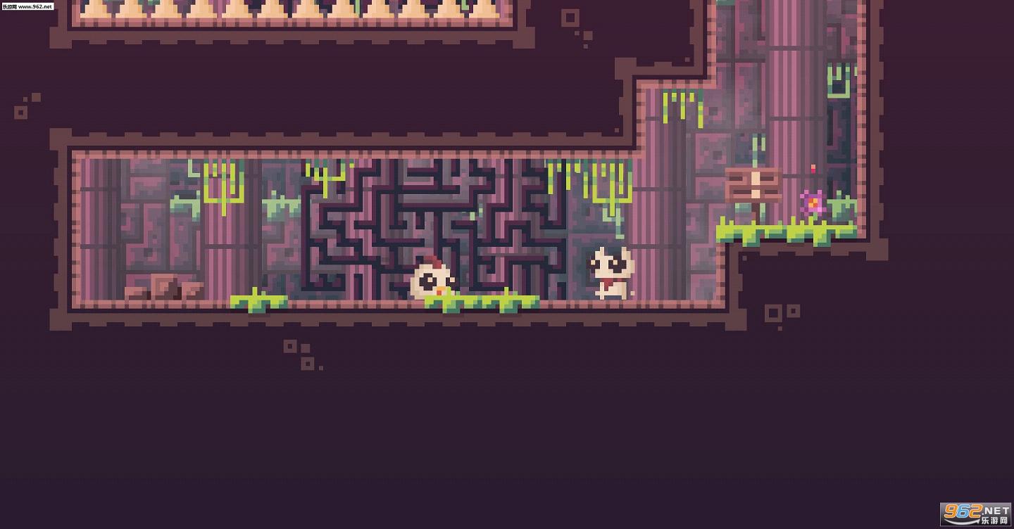 ReedSTEAM破解版截图2