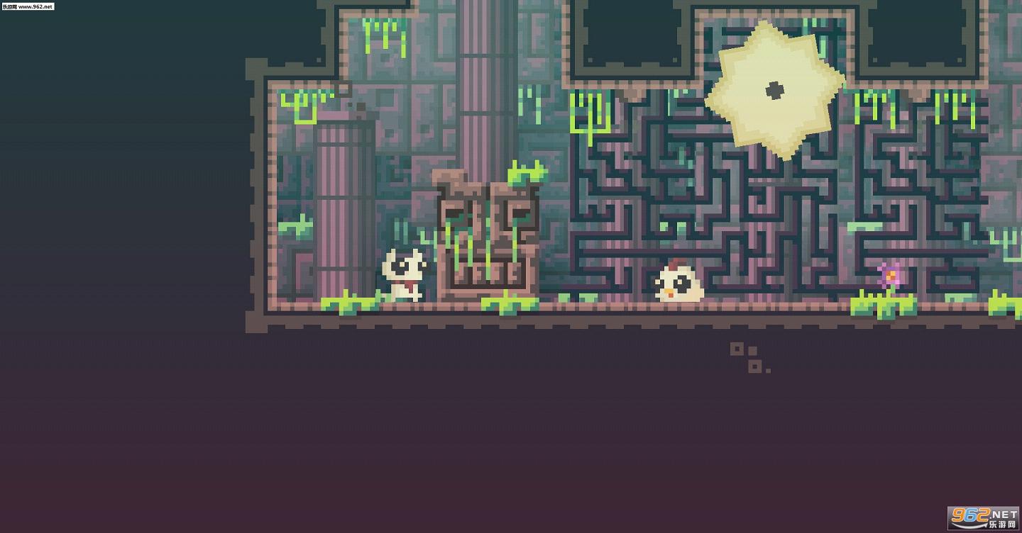 ReedSTEAM破解版截图3
