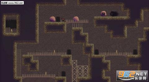 �ص׾���The Dweller������׿��v1.2��ͼ3