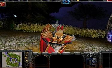 ����֮սM1.54��ʽ��