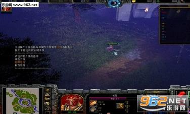 ����֮սM1.54��ʽ��(������)��ͼ1
