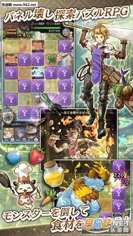 ΰ������ʲ���Թ�������v1.0.1��ͼ1