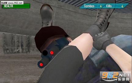 �ع�¶��������׿��v1.09��ͼ2