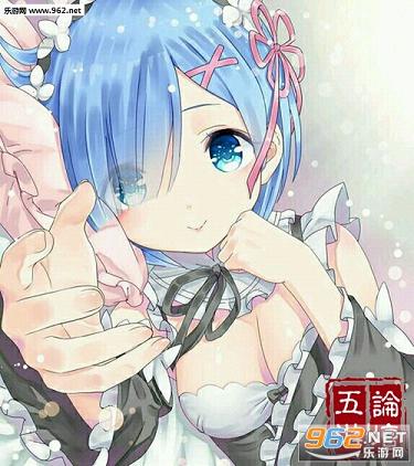 ��������III1.8�ƽ��(�ƽⶨ��Ӣ��)��ͼ0