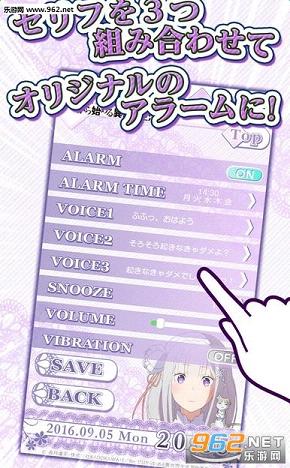 �����������ӹٷ��氲׿���°��ͼ1