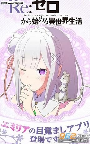 �����������ӹٷ��氲׿���°��ͼ2