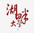 ���ϴ�ѧapp ��׿��
