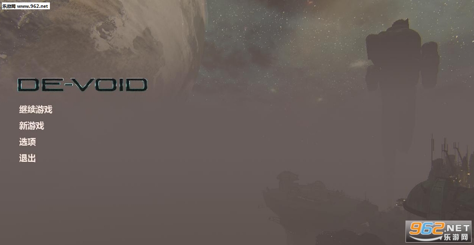 ����֮��������������V1.0��ͼ0