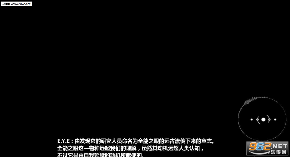 ����֮��������������V1.0��ͼ2