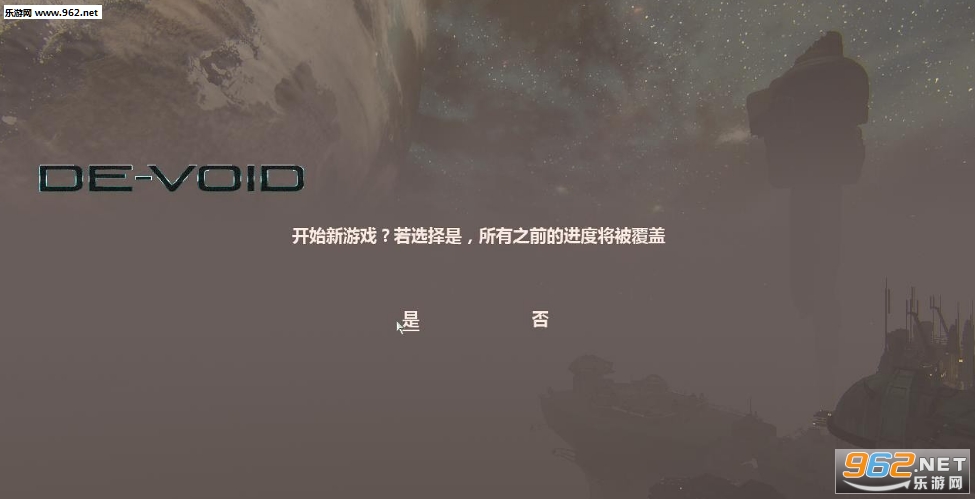 ����֮��������������V1.0��ͼ1