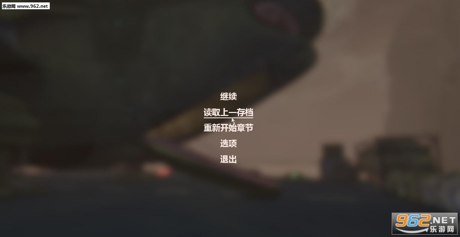 ����֮��������������V1.0��ͼ3