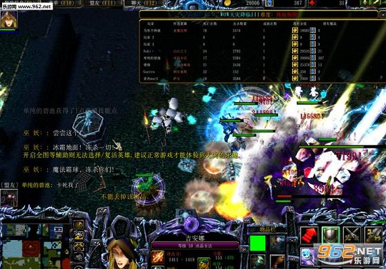��������3 1.8�����ƽ�� ������Ӣ������+P��