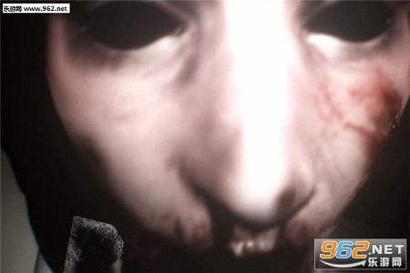RE77�ֲ���Ϸ����demo���ͼ1