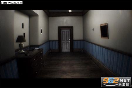 RE77�ֲ���Ϸ����demo���ͼ2