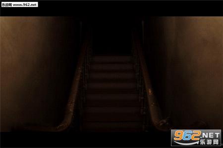 RE77�ֲ���Ϸ����demo���ͼ3