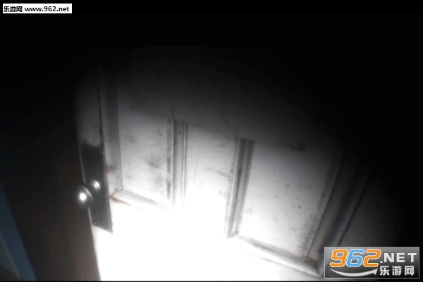 RE77�ֲ���Ϸ����demo���ͼ0