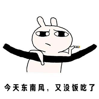 һ�仰֤�����������