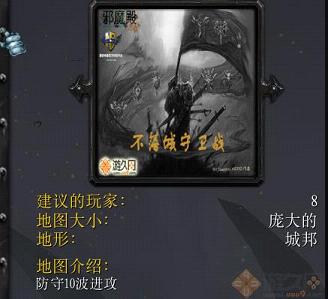 ���������սV1.6