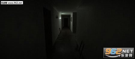 Strange Night��ֵ�ҹ��steam�ƽ�Ӳ�̰��ͼ1