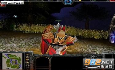 ����֮սm1.54��ͼ0
