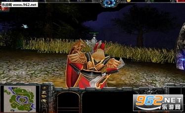 ����֮սm1.54��ͼ1