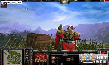 ����֮սm1.54��ͼ2
