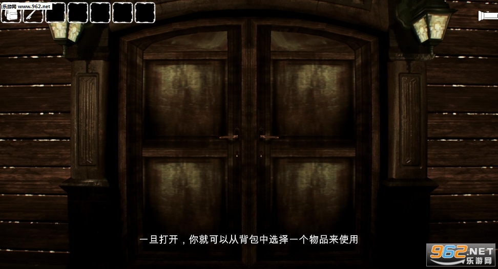 ����CURSE������������V1.0��ͼ3