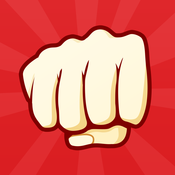 ѧ������app