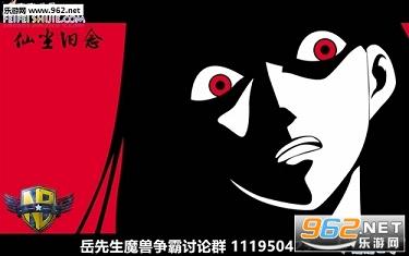 �ɳ�����1.51�����������롿�����Խ�ͼ0