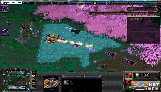 �������v1.2[E]���԰�[C][����Ӣ������|����]��ͼ1