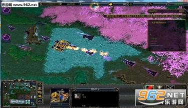 ħ��RPG��ͼ �������1.2F���԰� ������Ӣ�������ͼ0