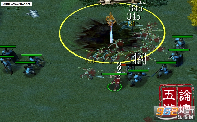 �������1.06��ʽ�� �����Խ�ͼ1