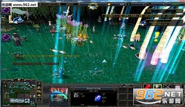 ħ��RPG��ͼ �������1.2F���԰� ������Ӣ�������ͼ2