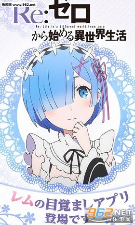 ���㿪ʼ��������������ķ����app��ͼ1