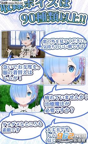 ���㿪ʼ��������������ķ����app��ͼ2