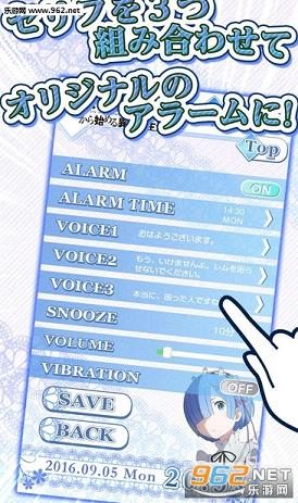 ���㿪ʼ��������������ķ����app��ͼ3
