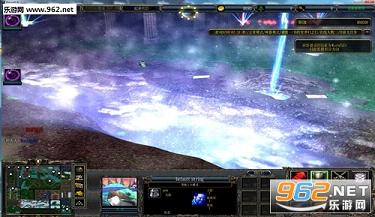 ħ��RPG��ͼ �������1.2F���԰� ������Ӣ�������ͼ3