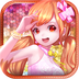 �趯�ഺPC�ٷ���