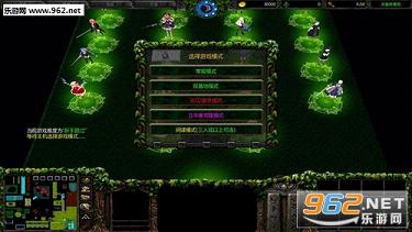 ����Ϊ��4.6��ʽ���ͼ2