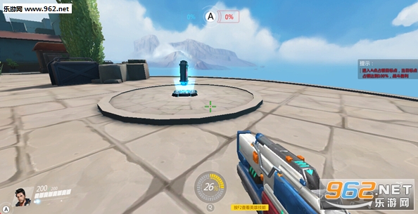 8.png