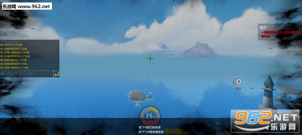4.png