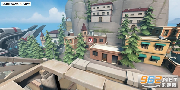 3.png