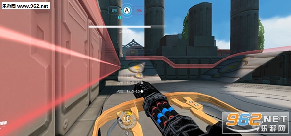 10.png
