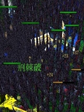 ����ķ���4.81(����Ӣ������)